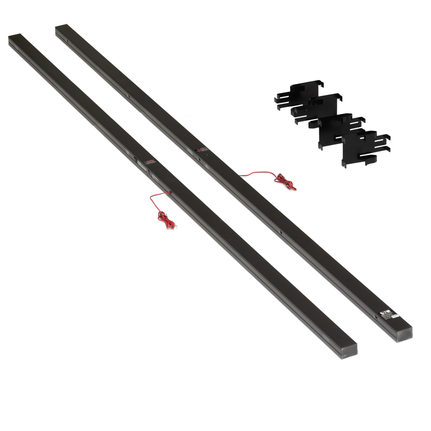 Infinity Shield – In Stock | 1-pack