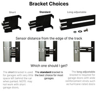 Infinity Shield  – In Stock