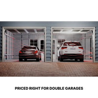 Infinity Shield  – In Stock