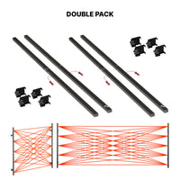 Infinity Shield  – In Stock