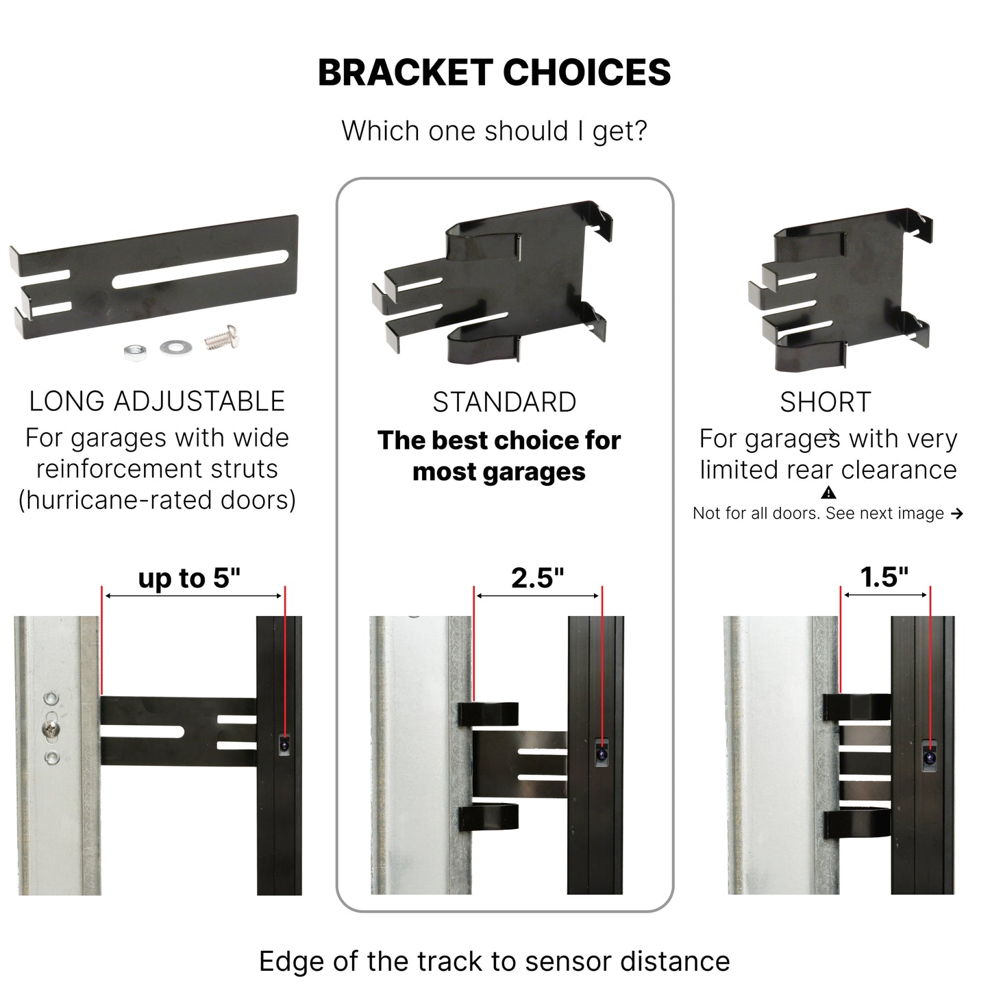Infinity Shield  – In Stock