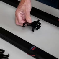 Infinity Shield  – In Stock