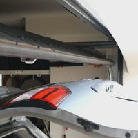 Infinity Shield  – In Stock