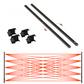 Infinity Shield  – In Stock | 2-pack